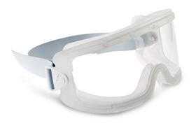 Autoclaveerbare veiligheidsbril ELITE ELATPR2 / ELATPRS, smal model, ELATPRS
