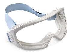 Autoclavable safety glasses SUPERBLAST SUPBLCLAV3