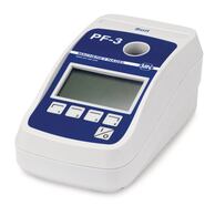 Photometer PF-3 Soil