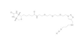 Biotin Azide Plus, 5 mg