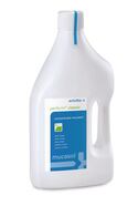 Universal cleaner perform<sup>&reg;</sup> classic concentrate Mucasol, 2 l