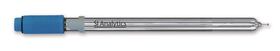 Redox-Metall-Einstabmesskette ScienceLine Plus Me-E Pt 6X Serie, Me-E Pt 61