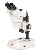 Stereo-Zoom-Mikroskop SMZ-160 Binokular