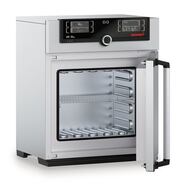 Paraffin oven UNpa series models, 32 l, UNpa 30