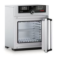 Paraffinekast modellen UNpa-serie, 32 l, UNpa 30