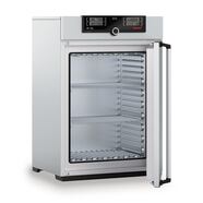 Paraffinschrank Modelle UNpa-Serie, 161 l, UNpa 160