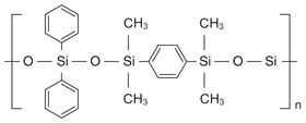 GC-Kapillarsäule ROTI<sup>&reg;</sup>Cap-5 MS Ultra, 30 m, 0.25 mm, 0.50 µm