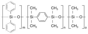 Colonne capillaire de CPG ROTI<sup>&reg;</sup>Cap-35 MS, 30 m, 0.25 mm