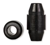 Column Protection System Replacement parts, Replacement ferrules