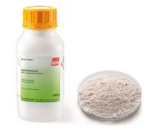 Calciumchlorid, 25 kg