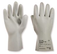 Chemical protection gloves Tricopren<sup>&reg;</sup> 723, Size: 8