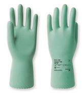 Chemical protection gloves Lapren<sup>&reg;</sup> 706, Size: 9
