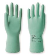 Gants de protection contre les produits chimiques Lapren<sup>&reg;</sup> 706, Taille: 9