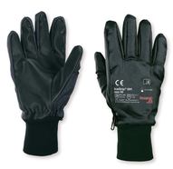 Cold protection gloves Ice-Grip<sup>&reg;</sup> 691, Size: 7