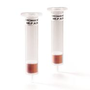 SPE polypropylene column CHROMABOND<sup>&reg;</sup> HR-P AOX, 200 mg