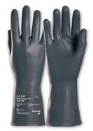 Chemical protection gloves NitoPren<sup>&reg;</sup> 717, Size: 9