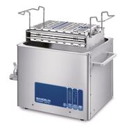 Ultrasonic cleaning unit SONOREX&trade;  DIGITEC DT, with heating, 13.5 l, DT 514 H