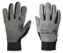Safety gloves RewoMech<sup>&reg;</sup> 640, Size: 10