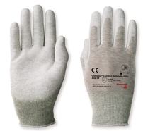 Cut-resistant gloves Camapur<sup>&reg;</sup> Comfort 625+, Size: 10