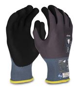 Gants multi-usages Maxim cool 47400, Taille: 9