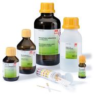 Phénolphtaléine, solutions&nbsp;indicatrice, 1 l