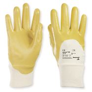 Safety gloves Sahara<sup>&reg;</sup> 100, Size: 8