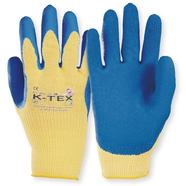 Gants de protection anti-coupure K-TEX<sup>&reg;</sup> 930, Taille: 10