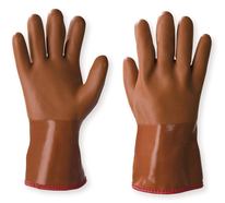 Cold protection gloves Cama Iso<sup>&reg;</sup> 690+, Size: 10