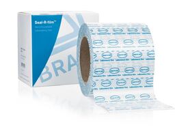 Sealing film Seal-R-Film&trade;, 100 mm, 38 m