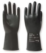 Chemical protection gloves Vitoject<sup>&reg;</sup> 890, Size: 9