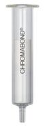 SPE-Glassäulen CHROMABOND<sup>&reg;</sup> C18 ec, 6 ml, 500 mg, 30 Stück