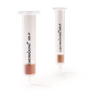 SPE-Polypropylensäulen CHROMABOND<sup>&reg;</sup> HR-P, 6 ml, 500 mg, 30 Stück