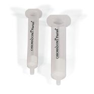 SPE-Polypropylensäulen CHROMABOND<sup>&reg;</sup> Florisil<sup>&reg;</sup>, 3 ml, 500 mg, 50 Stück