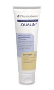 Skin protection Dualin<sup>&reg;</sup> cream