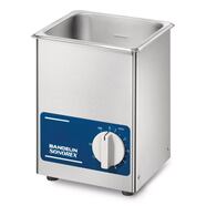 Ultrasonic cleaning unit SONOREX&trade;  SUPER RK, without heating, 1.8 l, RK 52