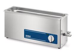 Ultrasonic cleaning unit SONOREX&trade;  SUPER RK, without heating, 6.0 l, RK 156