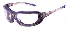 Schutzbrille SP1000&trade; 2G