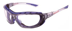 Safety goggles SP1000&trade; 2G