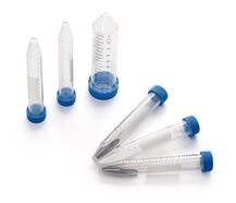 QuEChERS Clean-up-Mix ROTI<sup>&reg;</sup><i>X</i>Bond AOAC 2007.01 C<sub>18</sub> ec&nbsp;mix, 100 unit(s), 2 ml tubes