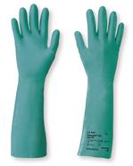 Chemical protection gloves Camatril<sup>&reg;</sup> 732, Size: 7
