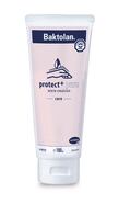 Skin protection Baktolan<sup>&reg;</sup> protect+ pure emulsion, 100 ml tube