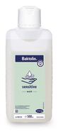 Skin cleansing Baktolin<sup>&reg;</sup> sensitive cleansing lotion, 500 ml bottle