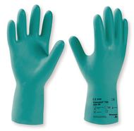 Chemical protection gloves Camatril<sup>&reg;</sup> 730, Size: 8