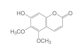 Umckalin