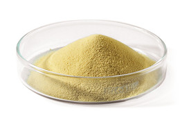 Yeast Extract, micro-granulated, 500 g