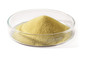 Yeast Extract, micro-granulated, 250 g