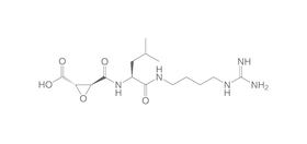 E-64, 5 mg