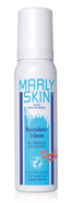 Skin protection Marly Skin<sup>&reg;</sup> foam, 100 ml spray bottle