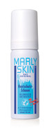 Skin protection Marly Skin<sup>&reg;</sup> foam, 50 ml spray bottle