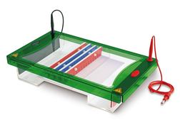 Elektrophorese-Kammer ROTIPHORESE<sup>&reg;</sup> PROfessional IV